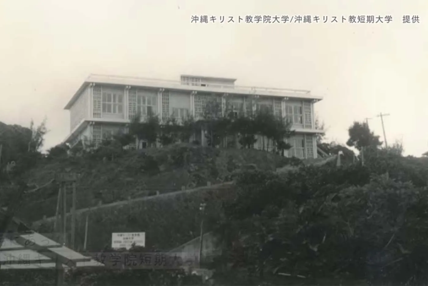 中村製菓 店主 仲村 盛賢｜上の毛ウィーのモー