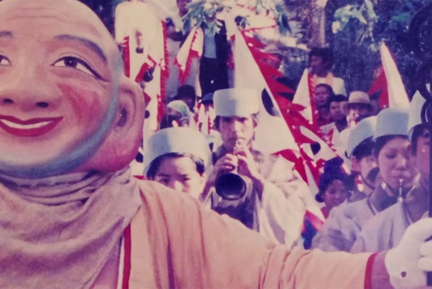 中村製菓 店主 仲村 盛賢｜上の毛ウィーのモー