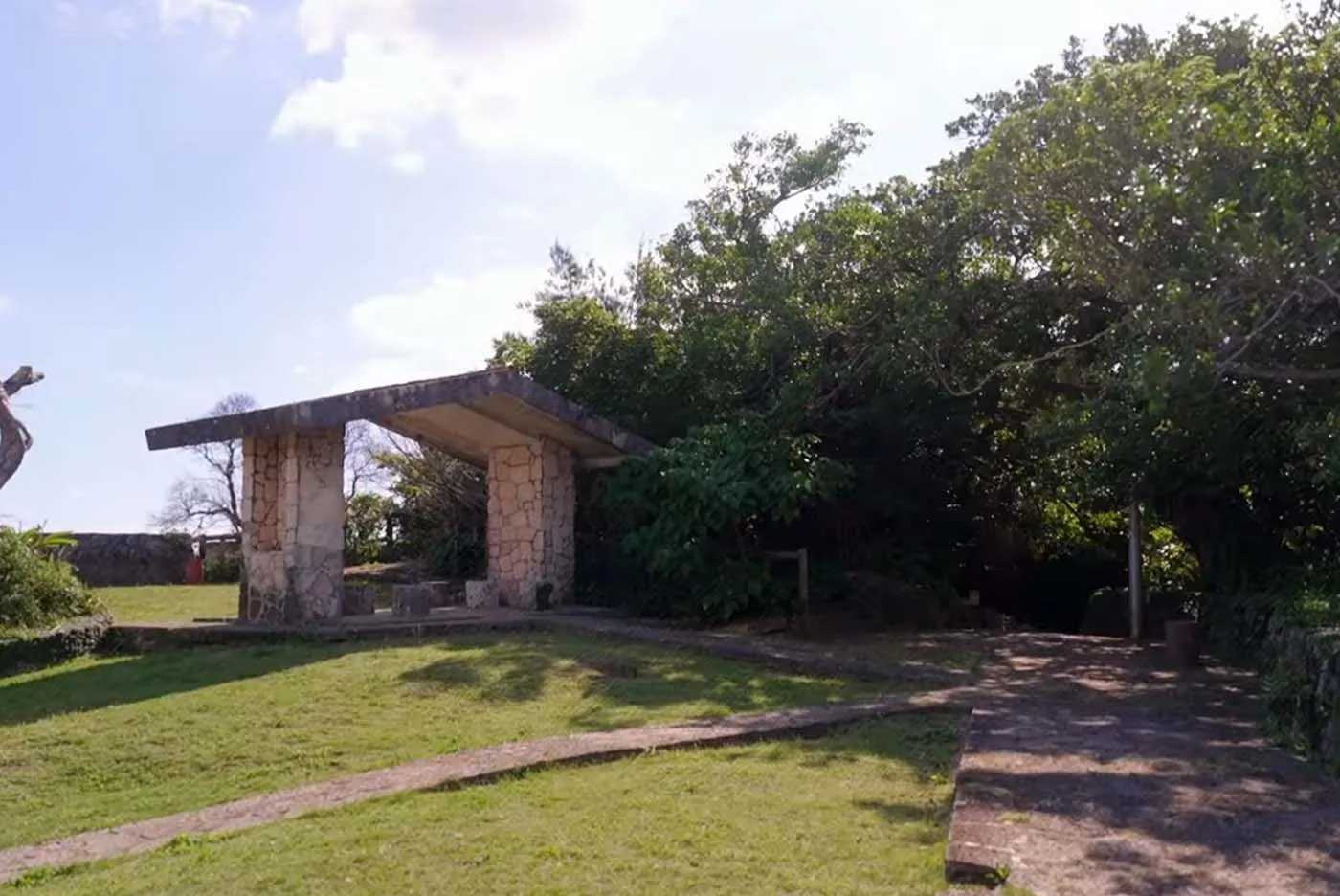 フローリスト花枝 店主 上條 夏樹｜虎頭公園