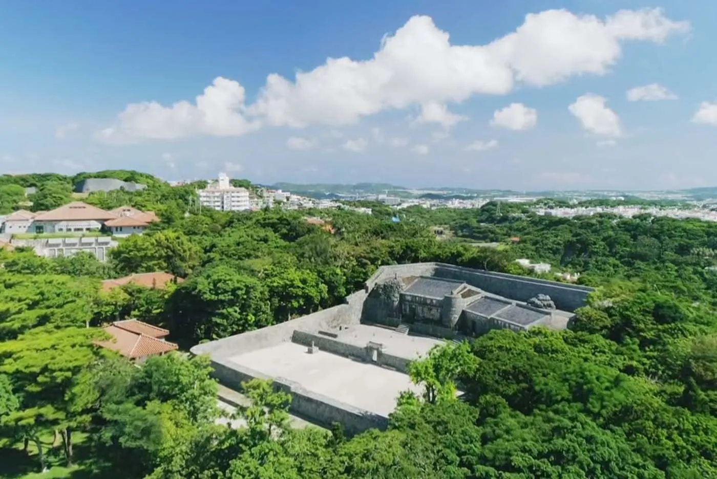 東道Dining オーナーシェフ 伊波良子｜玉陵