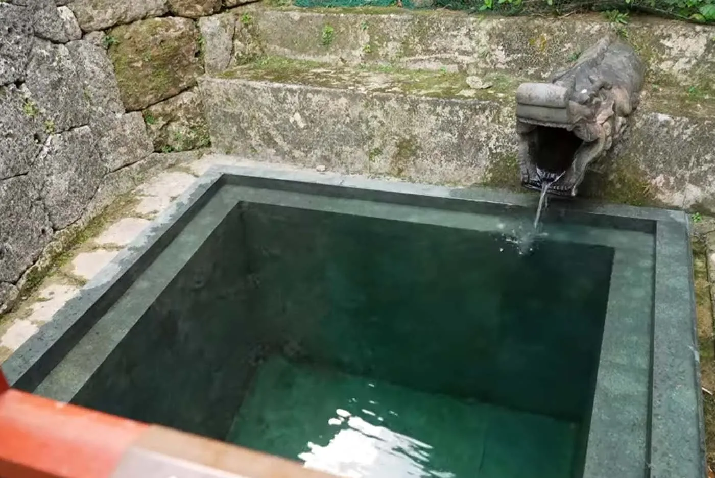 首里琉染 代表取締役 大城裕美｜龍樋