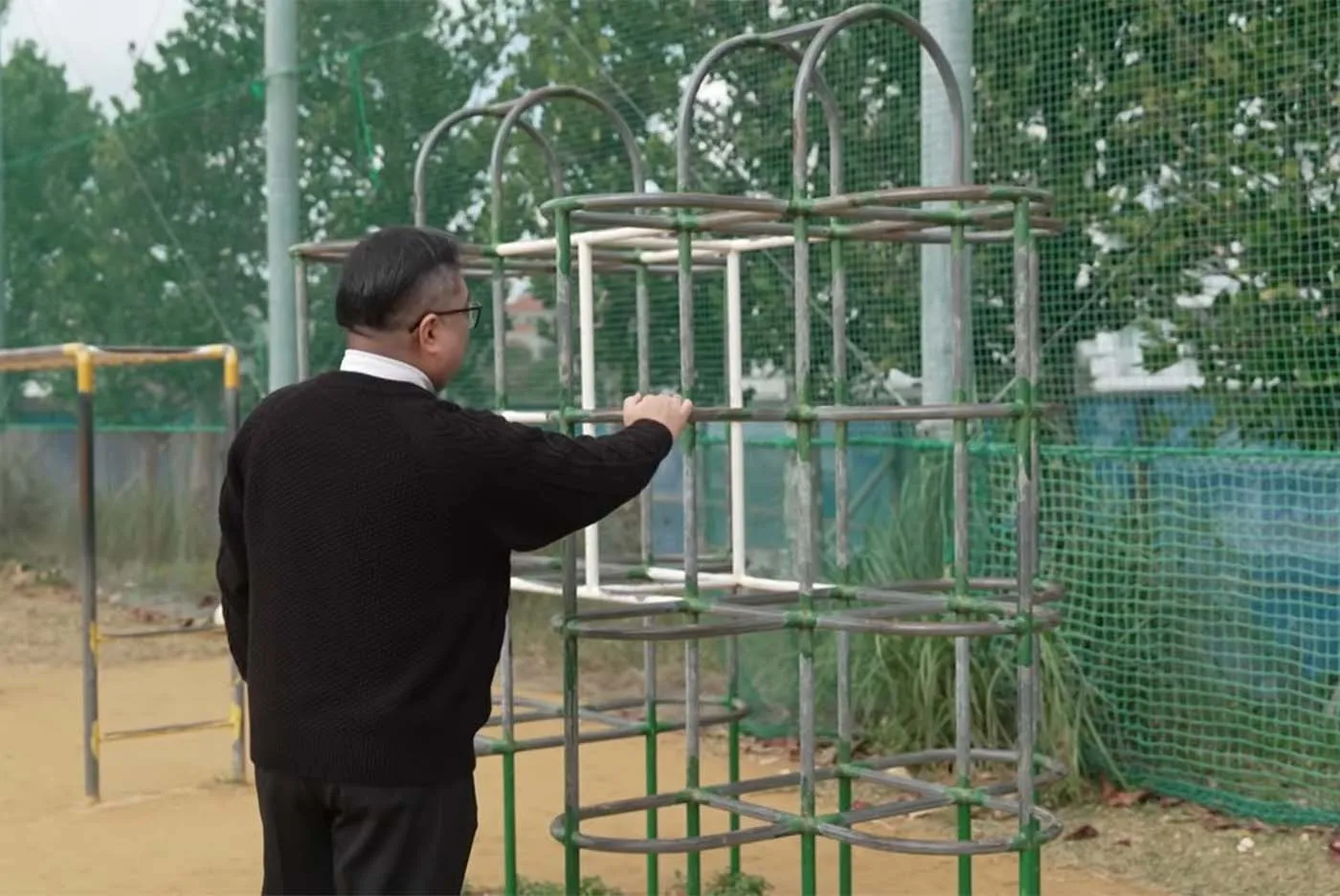 城東小学校｜上江洲珠算学校 上江洲 由樹