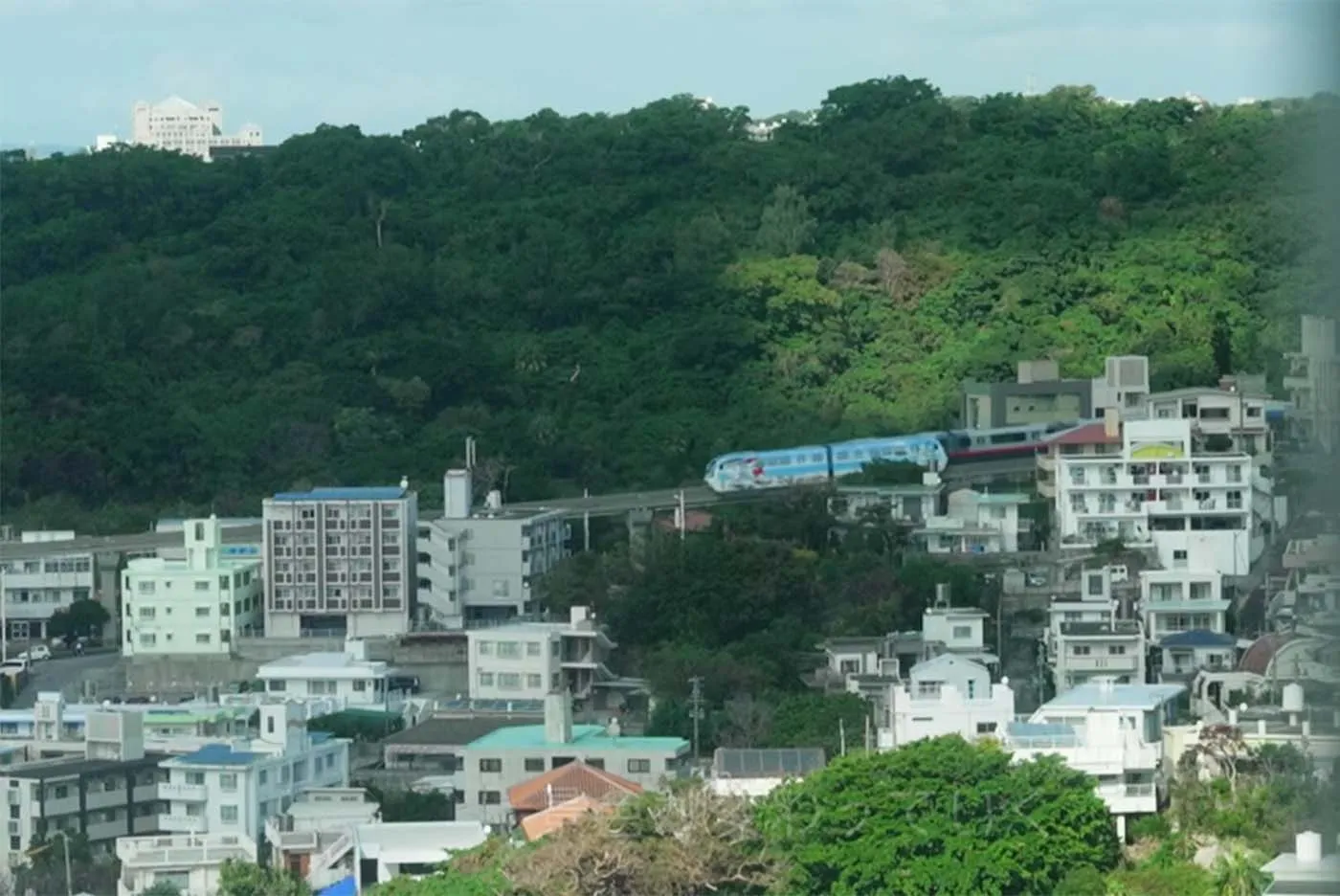 ダブルツリーbyヒルトン那覇首里城 宴会中華料理セクション 金城秀史｜スカイビュープラザ