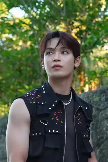 首里にある誇り ─ 沖縄の魅力